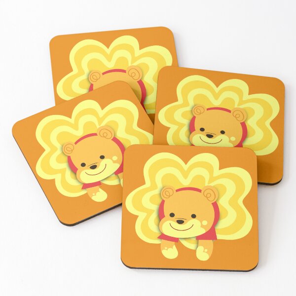 Item preview, Winnie sweet honey designed and sold by alexzmow.