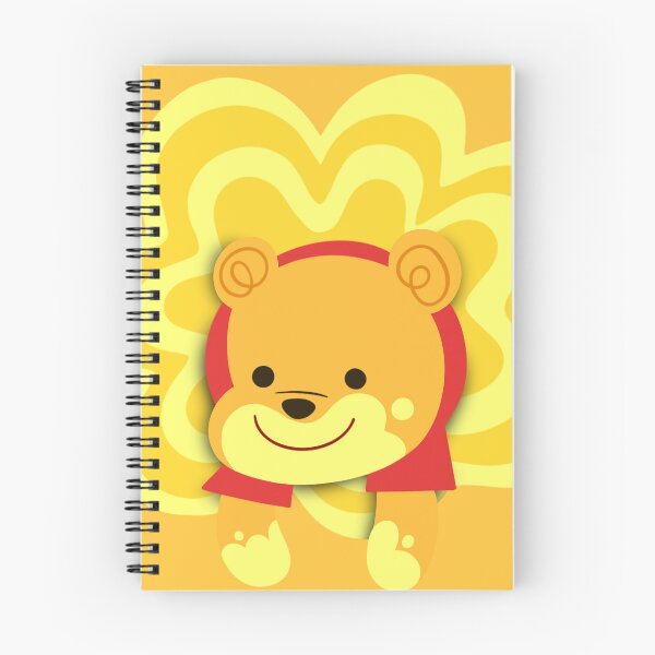 Artikelvorschau, Winnie süßer Honig entworfen und verkauft von alexzmow.