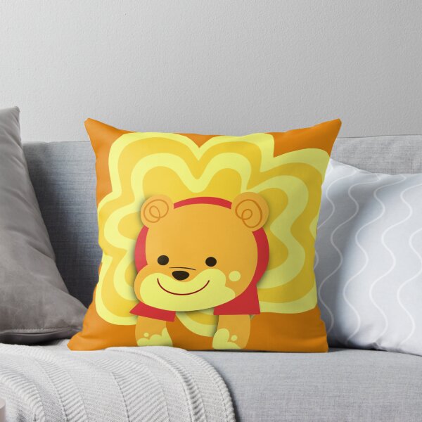 Item preview, Winnie sweet honey designed and sold by alexzmow.