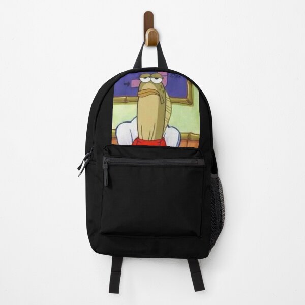 Item preview, spongebob 108 designed and sold by SHARPEI.