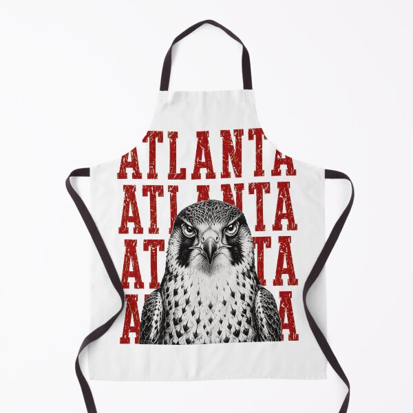 Aperçu de l'œuvre Fierce Bird City Pride Vintage créée et vendue par MatthewCo98528.