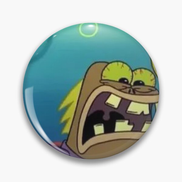 Item preview, spongebob 109 designed and sold by SHARPEI.