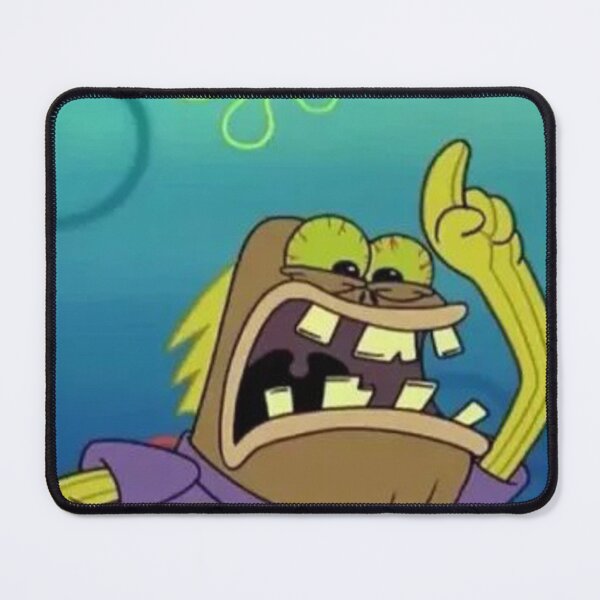 Item preview, spongebob 109 designed and sold by SHARPEI.