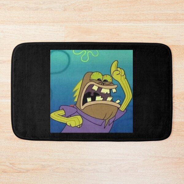 Item preview, spongebob 109 designed and sold by SHARPEI.