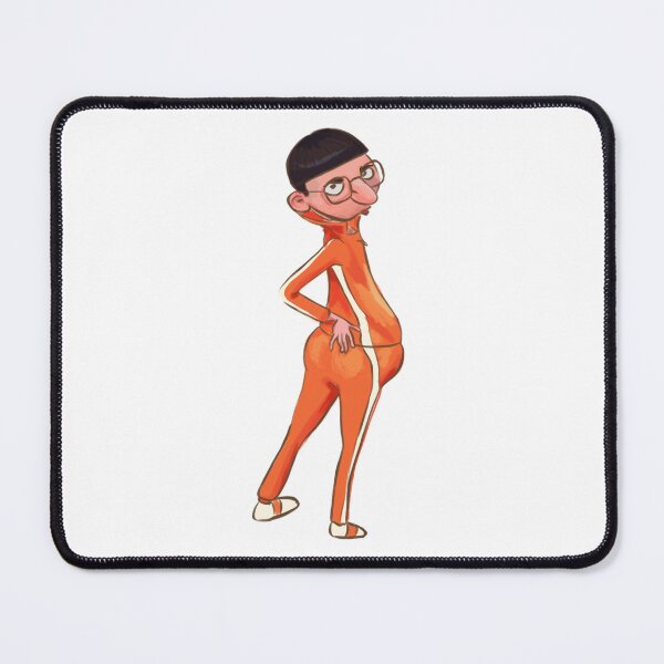Item preview, Vector designed and sold by simsimmy.