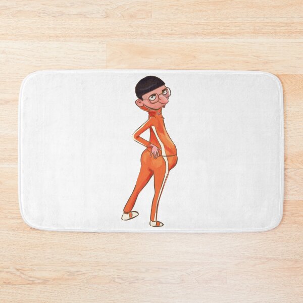 Item preview, Vector designed and sold by simsimmy.