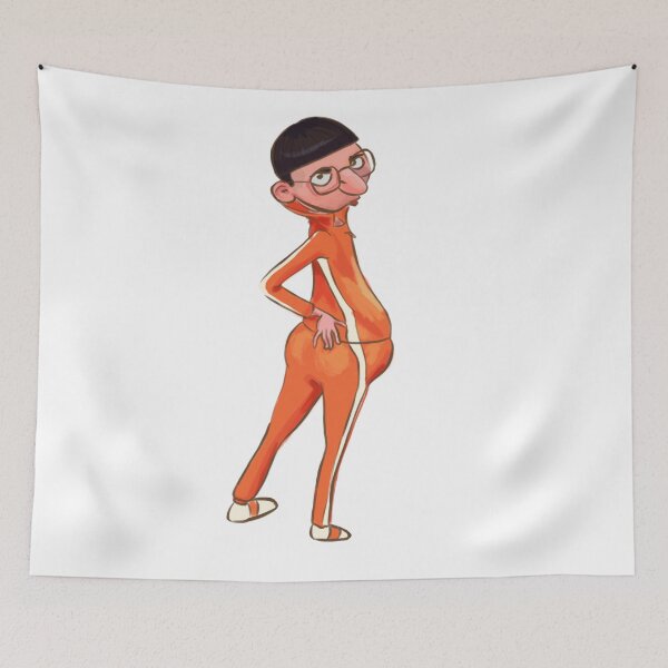 Item preview, Vector designed and sold by simsimmy.