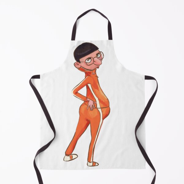 Item preview, Vector designed and sold by simsimmy.