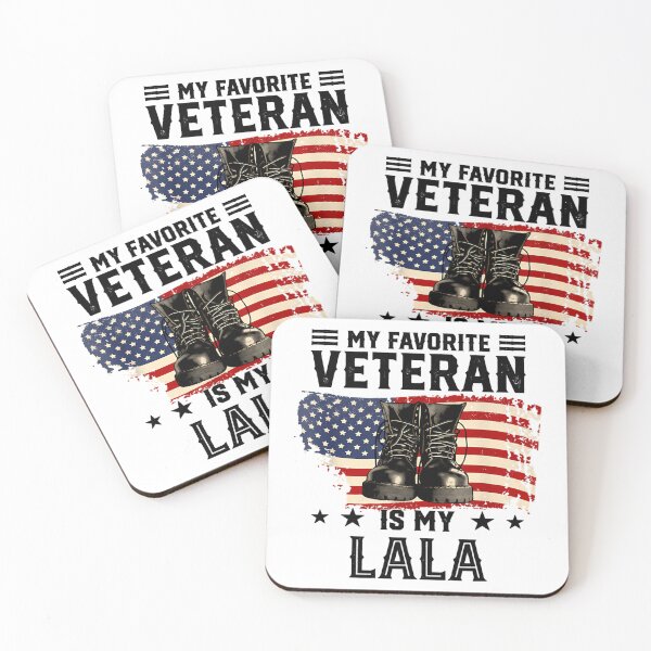 Item preview, Veteran Tribute with Flag and Boots designed and sold by Collecmikel.