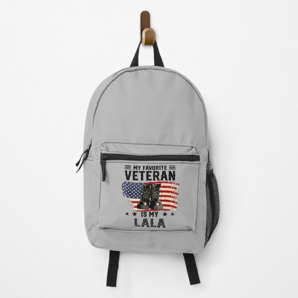 Item preview, Veteran Tribute with Flag and Boots designed and sold by Collecmikel.
