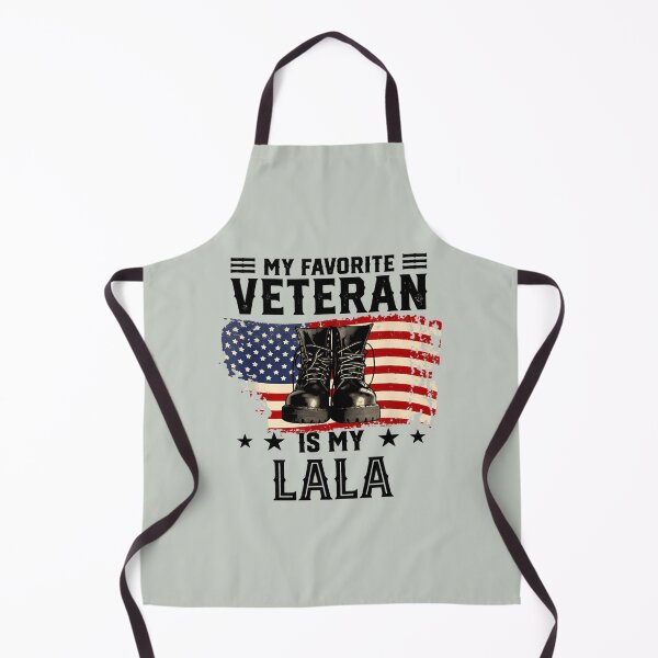 Item preview, Veteran Tribute with Flag and Boots designed and sold by Collecmikel.