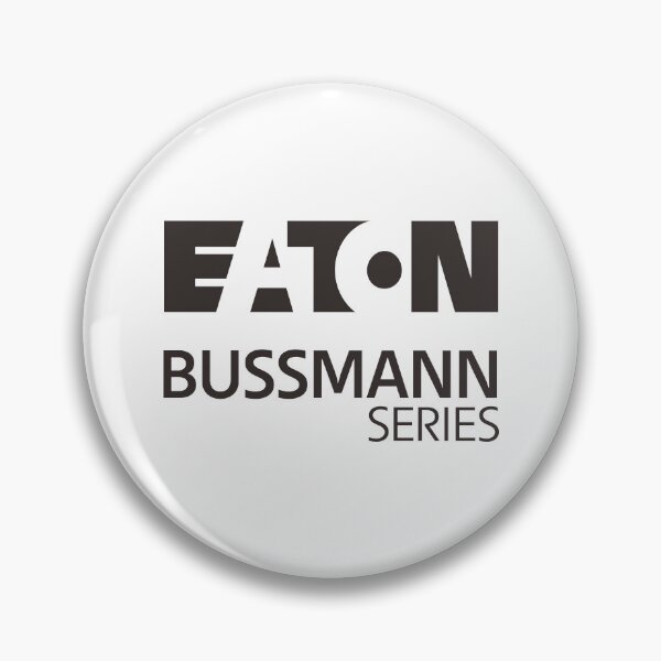 Item preview, Feline Eaton Bussmann aSunset designed and sold by Arongraper.