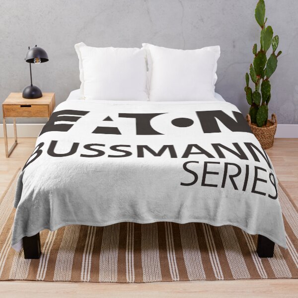 Item preview, Feline Eaton Bussmann aSunset designed and sold by Arongraper.