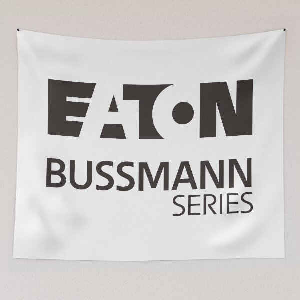 Item preview, Feline Eaton Bussmann aSunset designed and sold by Arongraper.