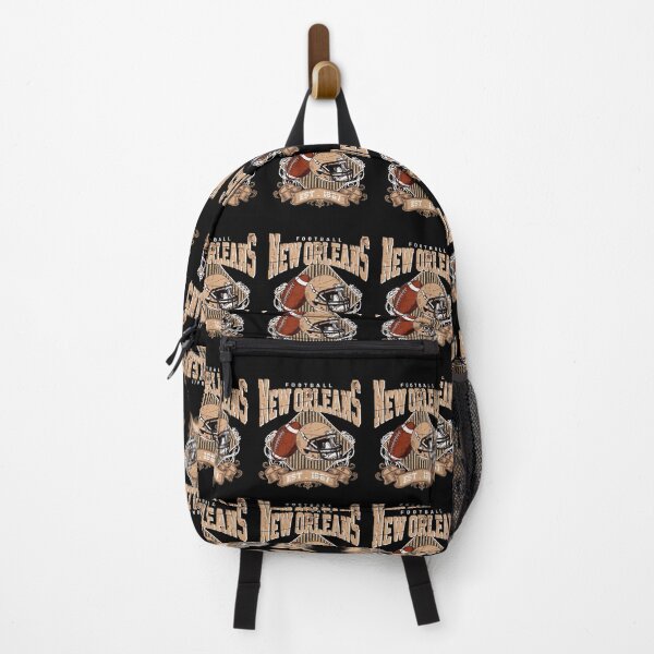 Item preview, New Orleans Football Vintage Est 1967 Retro designed and sold by Elizabeth68301.