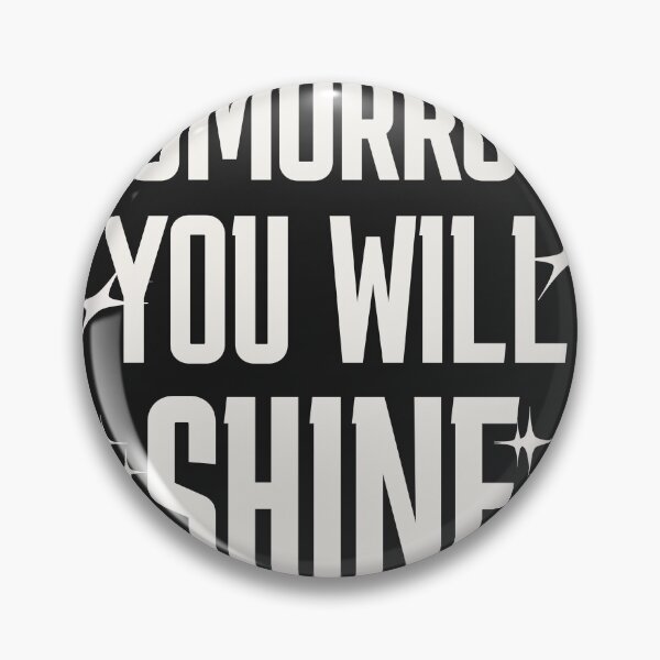 Item preview, Inspiration Thought, Positive Mind, Someone Who Keep Working, Person Who Work Hard,  People Who Dont Give Up, designed and sold by GoodPlaceToShop.