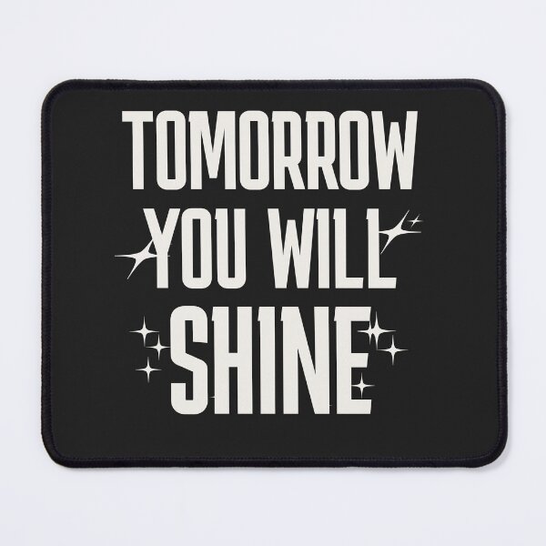 Item preview, Inspiration Thought, Positive Mind, Someone Who Keep Working, Person Who Work Hard,  People Who Dont Give Up, designed and sold by GoodPlaceToShop.