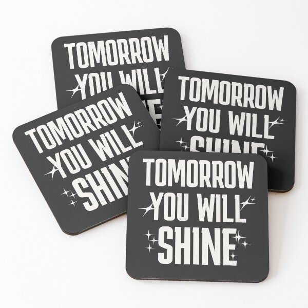 Item preview, Inspiration Thought, Positive Mind, Someone Who Keep Working, Person Who Work Hard,  People Who Dont Give Up, designed and sold by GoodPlaceToShop.
