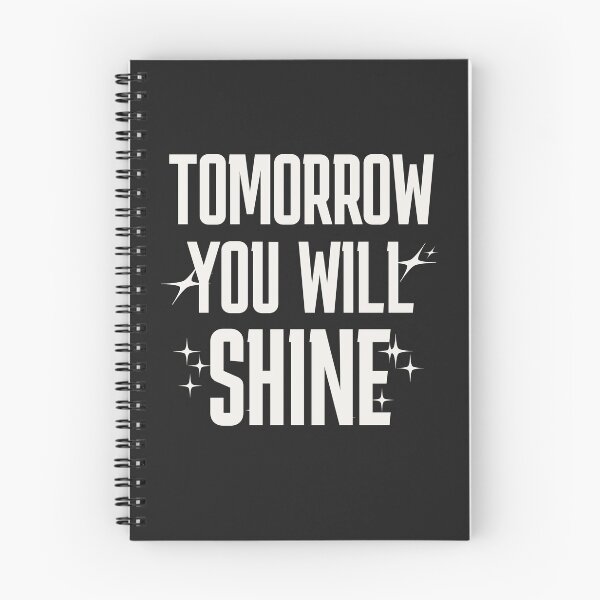 Item preview, Inspiration Thought, Positive Mind, Someone Who Keep Working, Person Who Work Hard,  People Who Dont Give Up, designed and sold by GoodPlaceToShop.