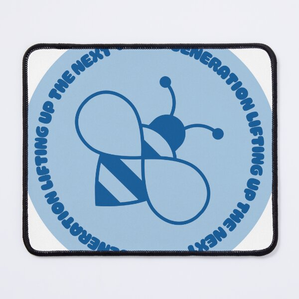 Item preview, This Generation Lifting Up The Next 2 designed and sold by St. Ambrose University Dance Marathon.