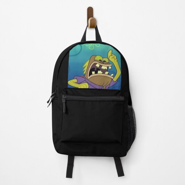 Item preview, spongebob 109 designed and sold by SHARPEI.