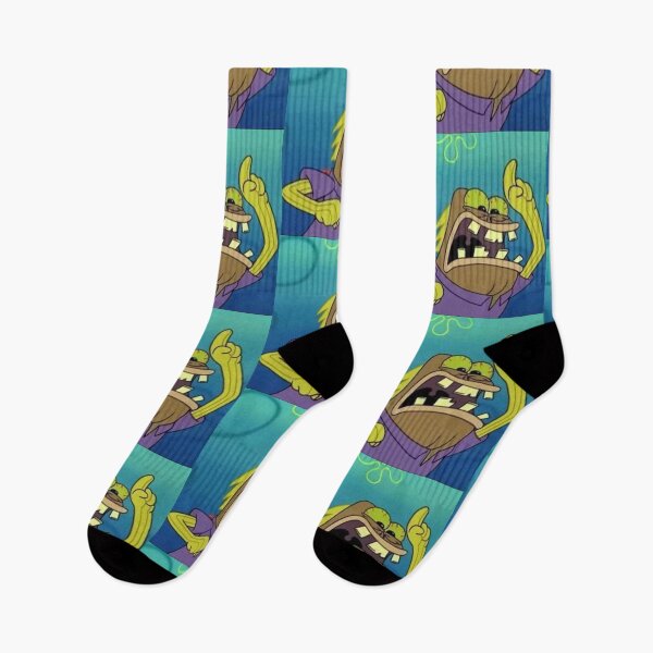 Item preview, spongebob 109 designed and sold by SHARPEI.