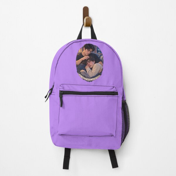 Item preview, She would have loved you - Heated Rivalry designed and sold by mmromance.