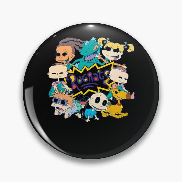 Item preview, Character Group Center designed and sold by AP1999.