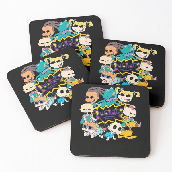 Item preview, Character Group Center designed and sold by AP1999.