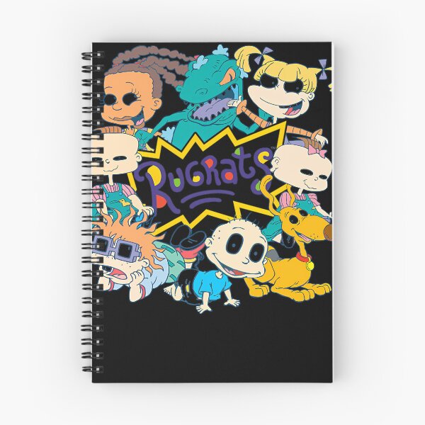Item preview, Character Group Center designed and sold by AP1999.