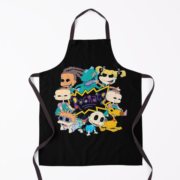 Item preview, Character Group Center designed and sold by AP1999.