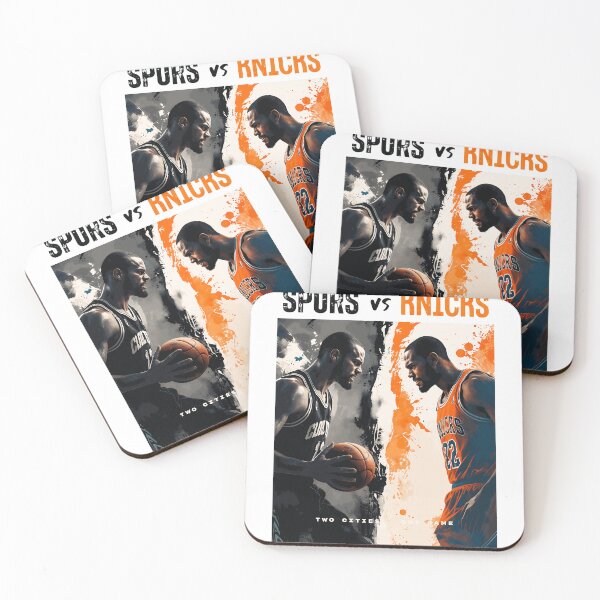 Item preview, Basketball Rivalry Art designed and sold by BrendaKle80915.
