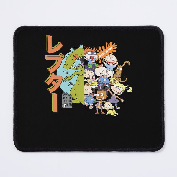 Item preview, Split Japanese Typography designed and sold by AP1999.