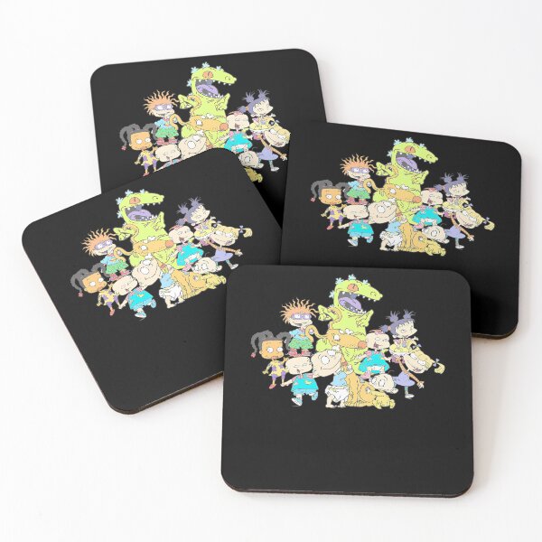 Item preview, Centered Happy Kids Group designed and sold by AP1999.