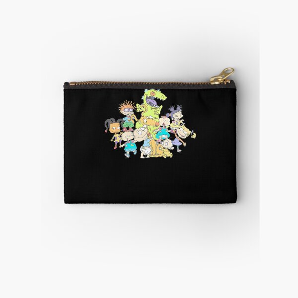 Item preview, Centered Happy Kids Group designed and sold by AP1999.