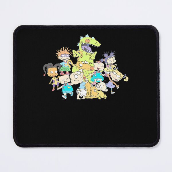 Item preview, Centered Happy Kids Group designed and sold by AP1999.