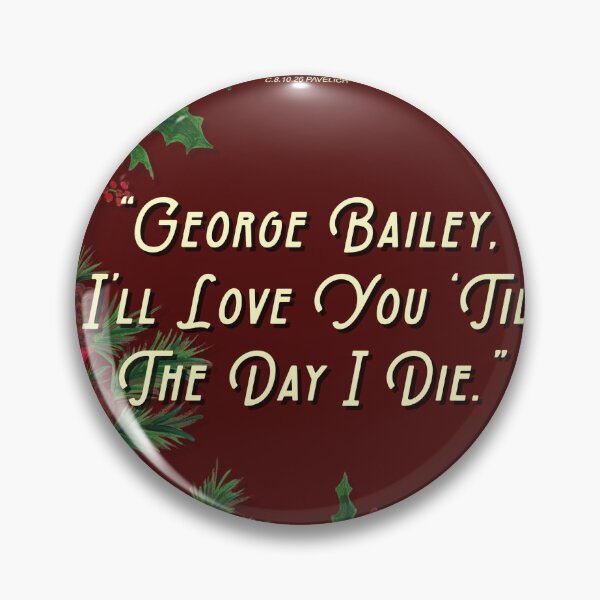 Item preview, I'll Love You Wreath designed and sold by Normbot2000.
