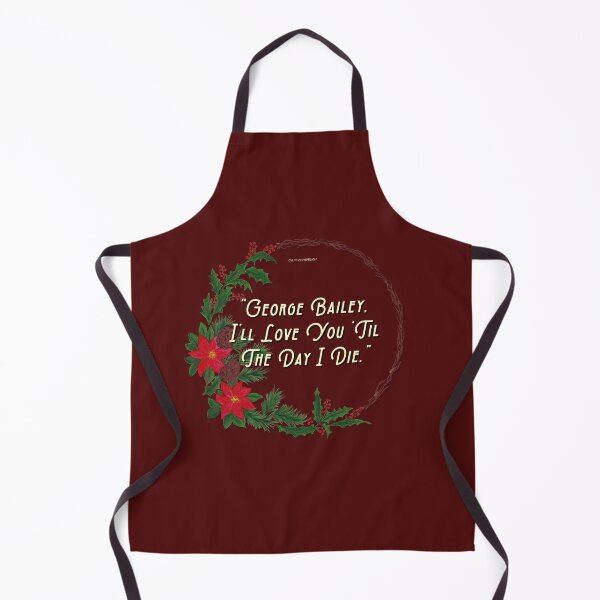 Item preview, I'll Love You Wreath designed and sold by Normbot2000.
