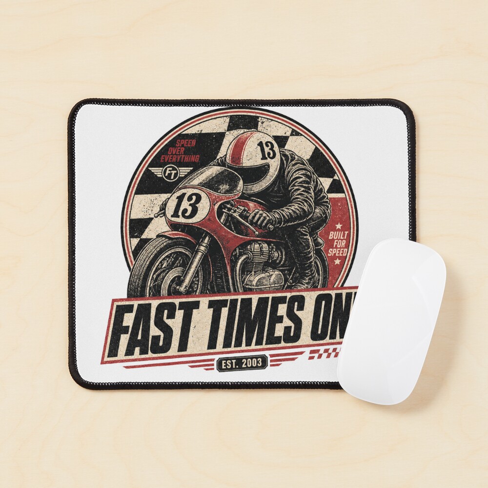 Item preview, Mouse Pad designed and sold by Window-Shop.