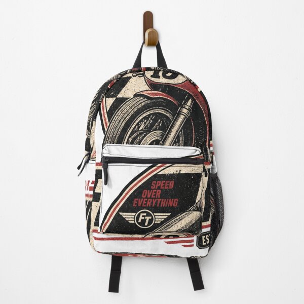Item preview, Fast Times Only designed and sold by Window-Shop.