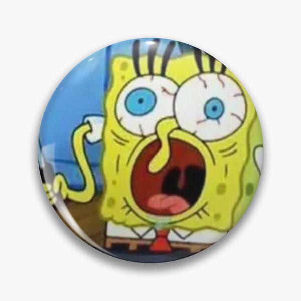 Item preview, spongebob 110 designed and sold by SHARPEI.
