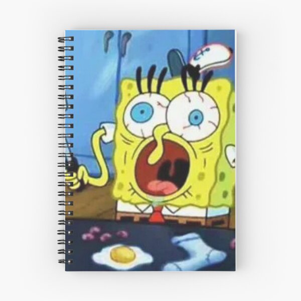 Item preview, spongebob 110 designed and sold by SHARPEI.