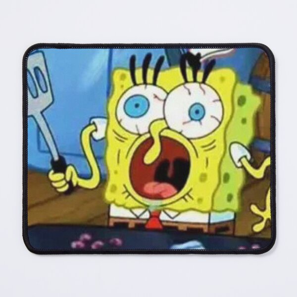Item preview, spongebob 110 designed and sold by SHARPEI.