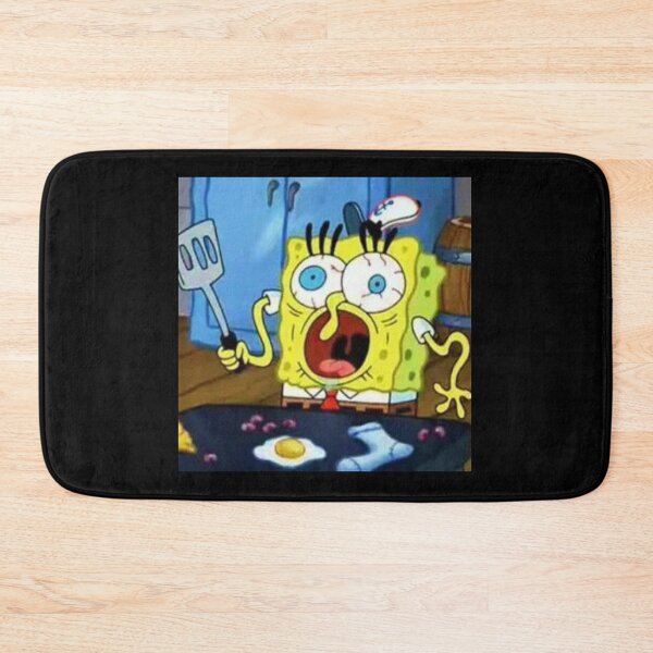 Item preview, spongebob 110 designed and sold by SHARPEI.