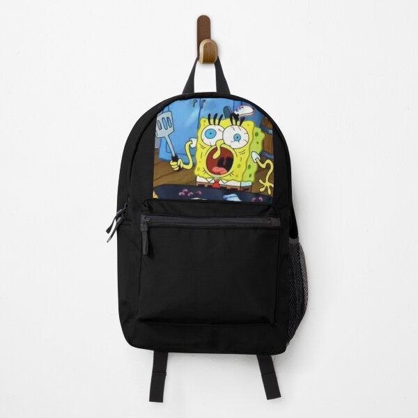 Item preview, spongebob 110 designed and sold by SHARPEI.