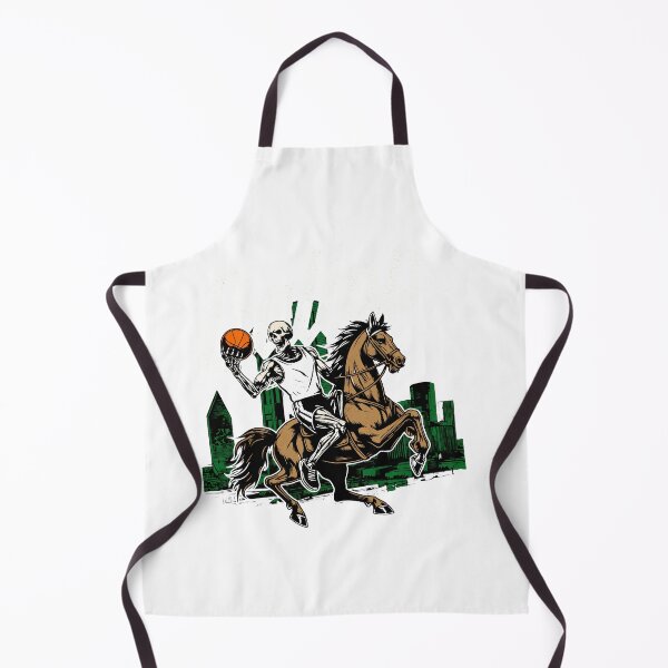 Item preview, Dallas City Skeleton Rider Graphic designed and sold by MichaelPu56780.