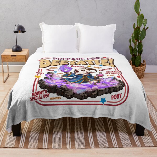 Item preview, Funny Wizard Goat Retro Graphic designed and sold by JuliaGall25934.