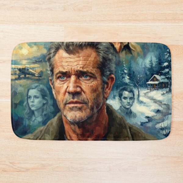 Item preview, Forever Young Fine Art Tribute designed and sold by Art's Diner.