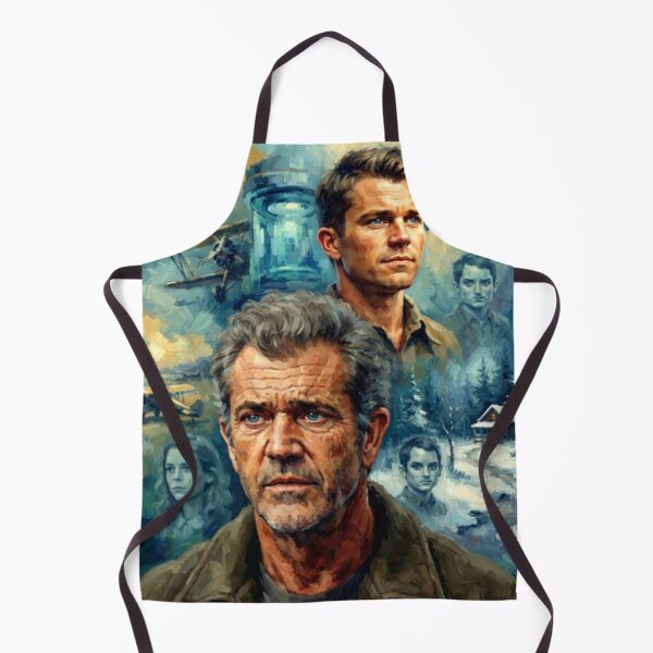 Item preview, Forever Young Fine Art Tribute designed and sold by Art's Diner.
