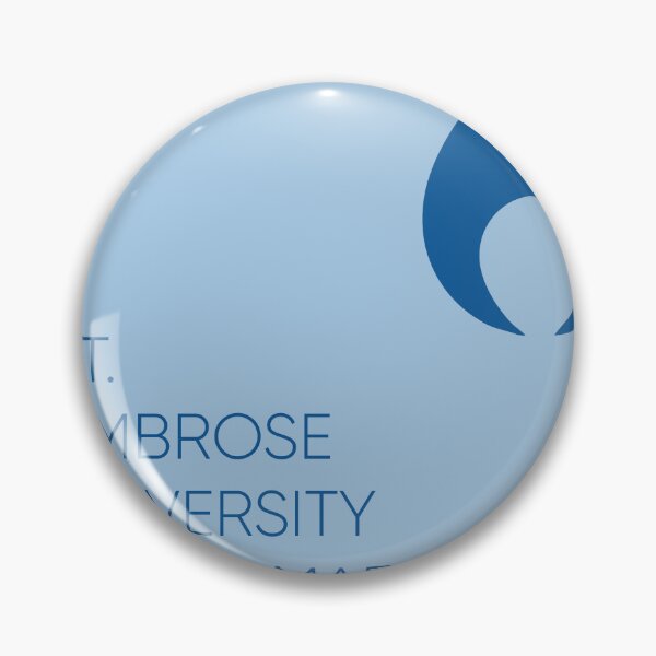 Item preview, St. Ambrose University Dance Marathon Square 2 designed and sold by St. Ambrose University Dance Marathon.